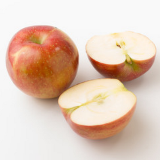 Manzanas Fuji (kilo)