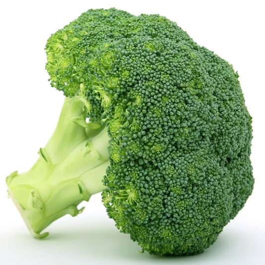 Brocoli (unidad)