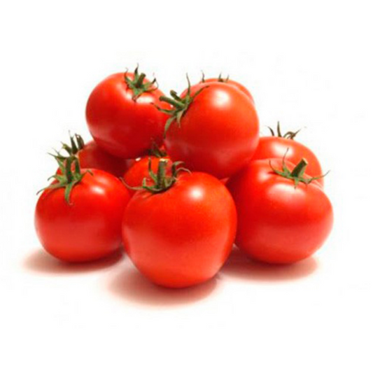 Tomate Larga Vida (kilo)