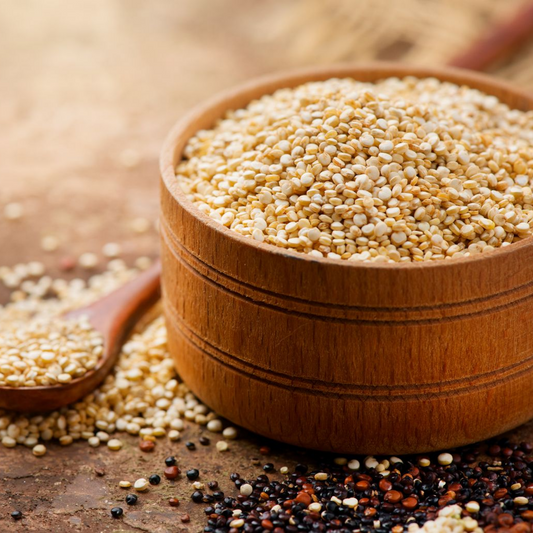 Quinoa (500 gr)